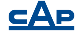 Awesome Brand Image