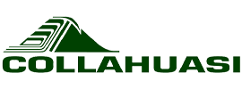 Awesome Brand Image