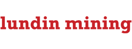 Awesome Brand Image