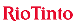 Awesome Brand Image